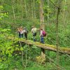 05 Aktion Mai 23 - Kapfenburgführung
